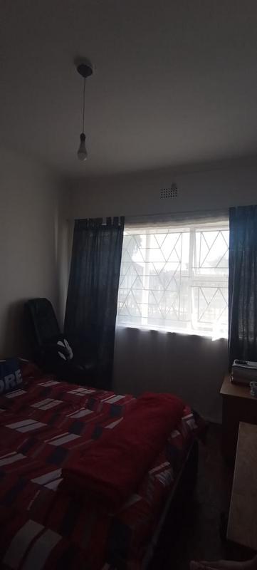 3 Bedroom Property for Sale in Lotus River Western Cape